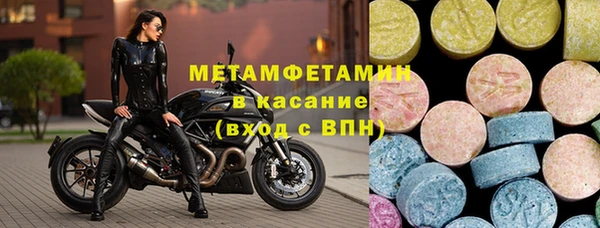 дмт Алексеевка