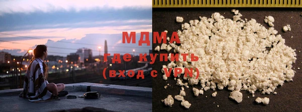 дмт Алексеевка
